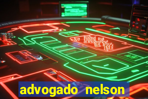 advogado nelson wilians fortuna